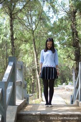 SXH_2026