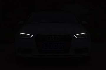 SXH_2574