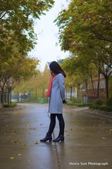 SXH_2650