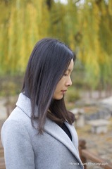 SXH_2680