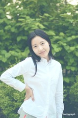 SXH_6528