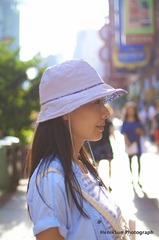 SXH_1585