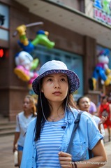 SXH_1594