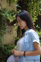 SXH_2013