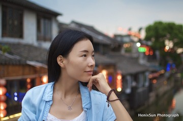 SXH_2027