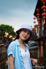 SXH_2034
