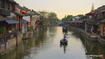 SXH_2039