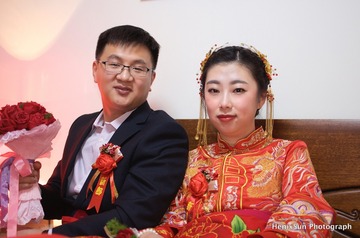 SXH_3791_1