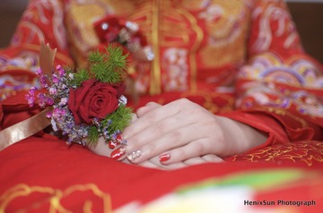 SXH_3808