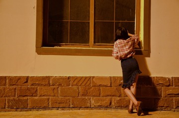 SXH_2011