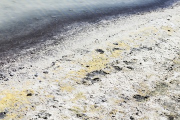 SXH_3034
