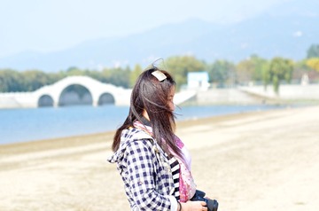 SXH_3730