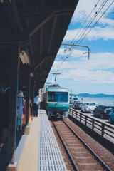 001