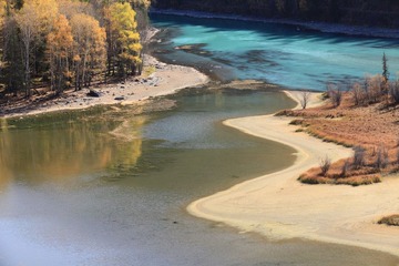 IMG_9115.JPG