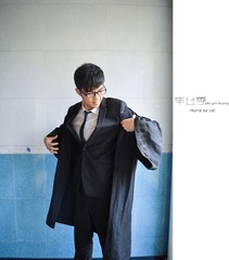 dandan 039-31