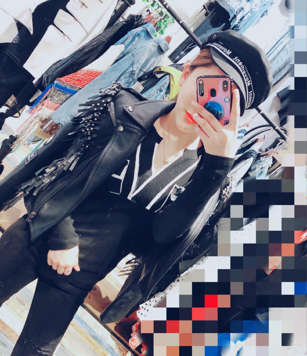 心路- siran思然 - 图虫