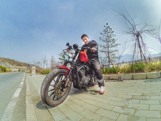 mmexport1491211048422-01