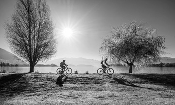 untitled shoot-8681