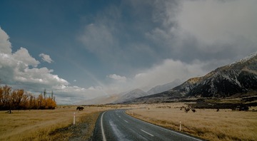 untitled shoot-9076-6