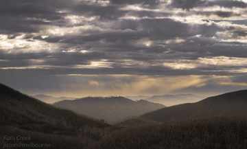 Nikon_D800E-7598-1-8