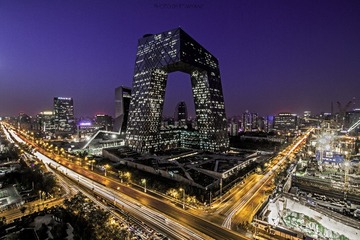2147f