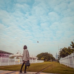 20151128-DSC_4776