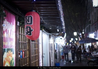 _IGP8478.jpg