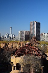 P1020246