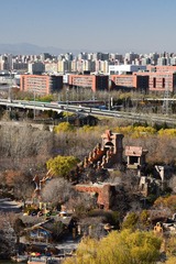 P1020245
