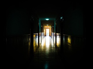 P1210317