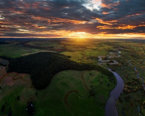 DJI_0065-73 - 