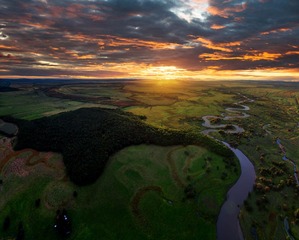 DJI_0065-73 - 