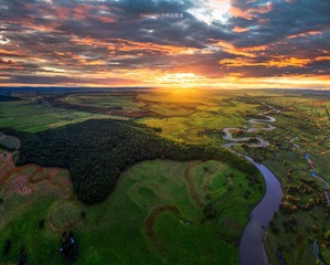 DJI_0065-73 - 亮
