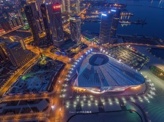 DJI_0177-91