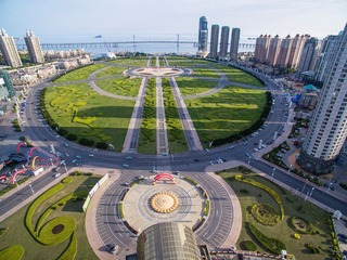DJI_0156