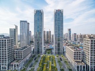 DJI_0150