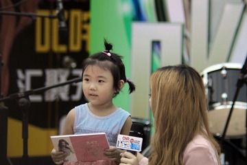 IMG_1648.jpg