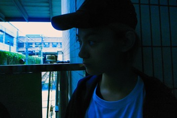 WechatIMG59
