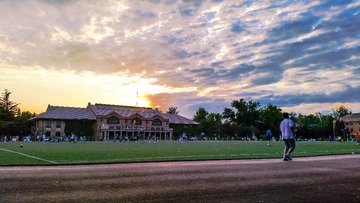 20150607_192001-2