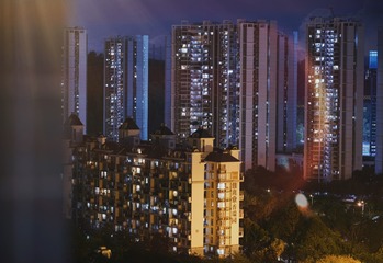 D3CCA3AA-F492-4CA6-BCCA-593BC7D701DD/L0/001
