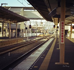 IMGP4149_