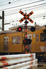IMGP3835_