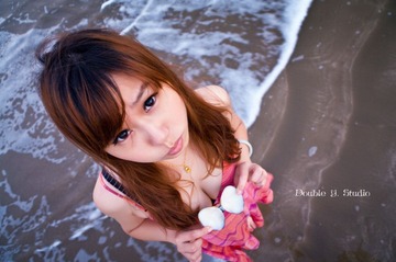 IMGP2207_副本_副本.jpg