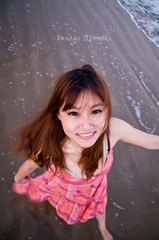 IMGP2211_副本_副本.jpg