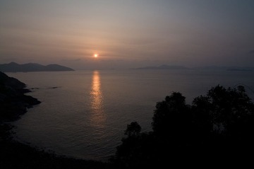 IMGP2742.jpg