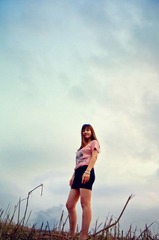 IMGP3640-2-2_副本.jpg