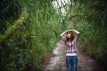 _DSC1817_副本_副本.jpg