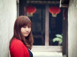 IMGP9158__