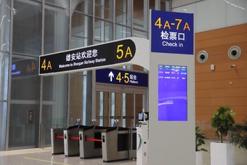 IMGP9463