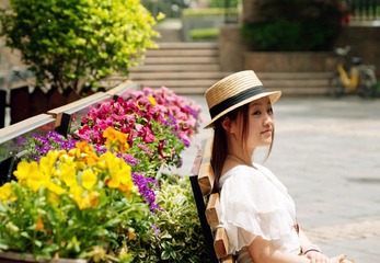 IMGP9454_